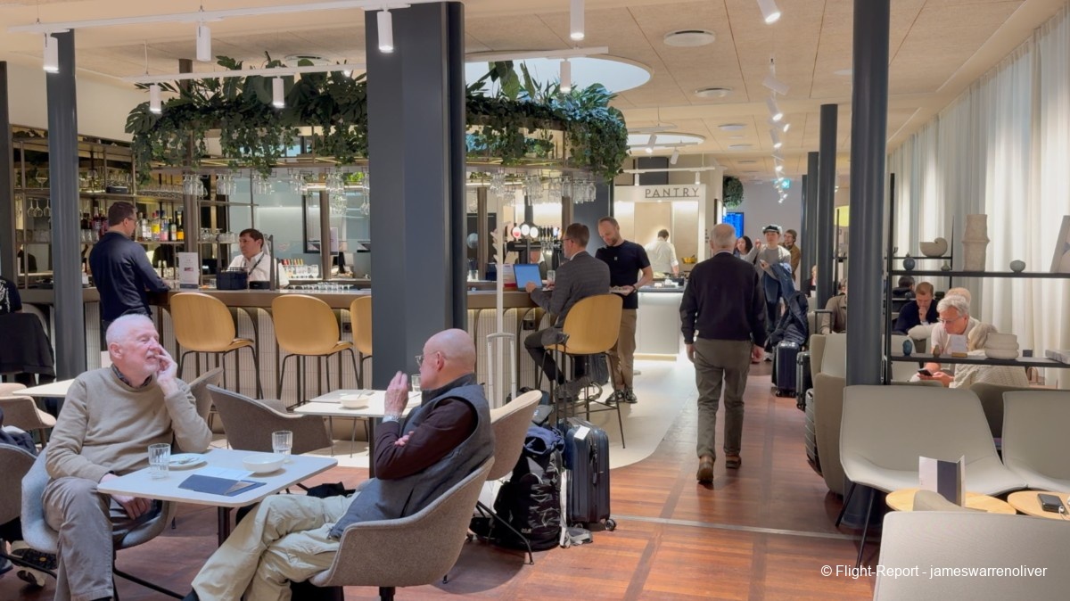 photo screenshot-2026-04-19-at-202424