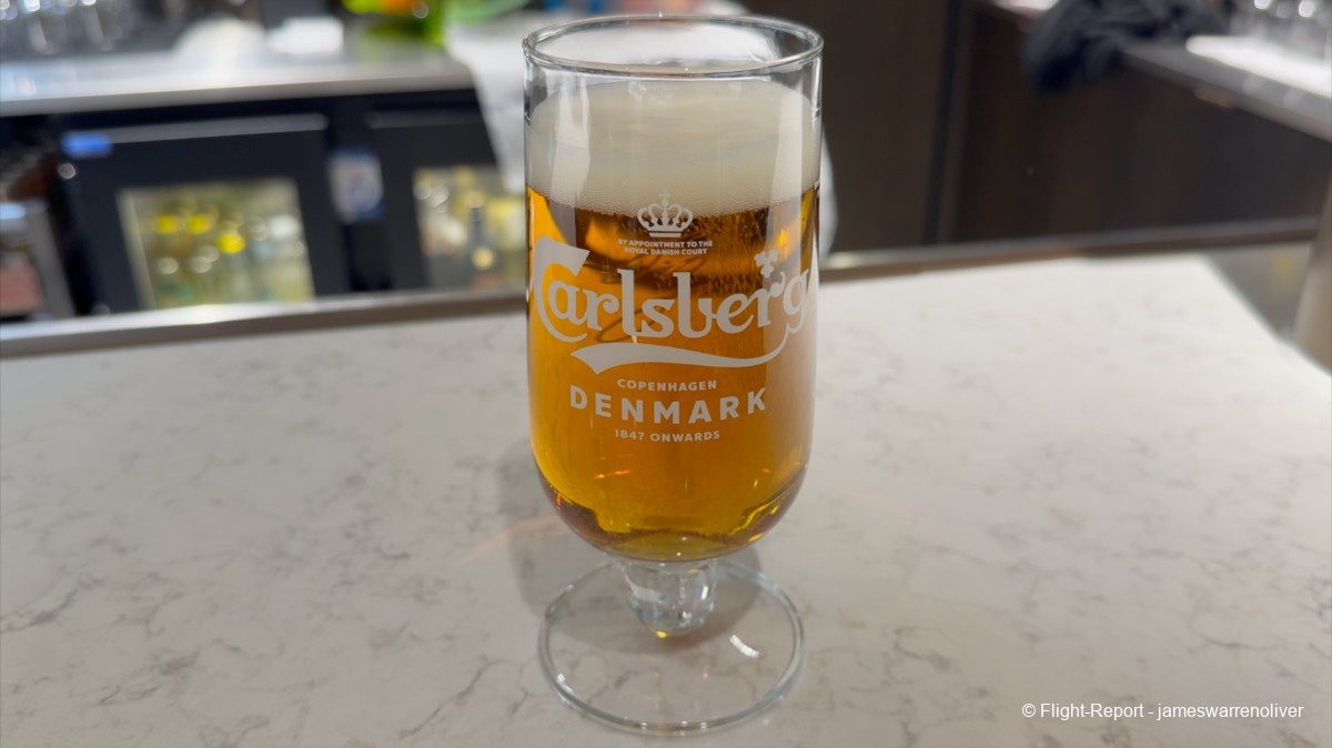 photo screenshot-2026-04-19-at-202436