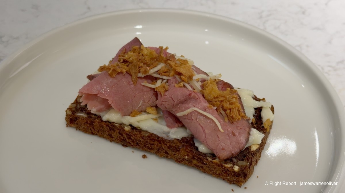 photo screenshot-2026-04-19-at-202446