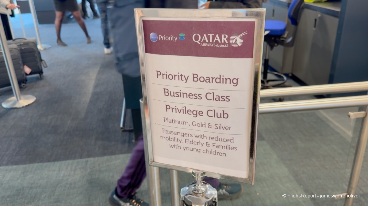 photo screenshot-2026-04-19-at-202457