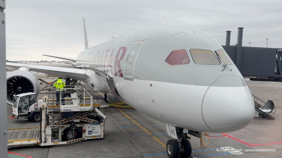 photo screenshot-2026-04-19-at-202510