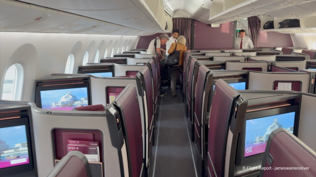 photo screenshot-2026-04-19-at-202526