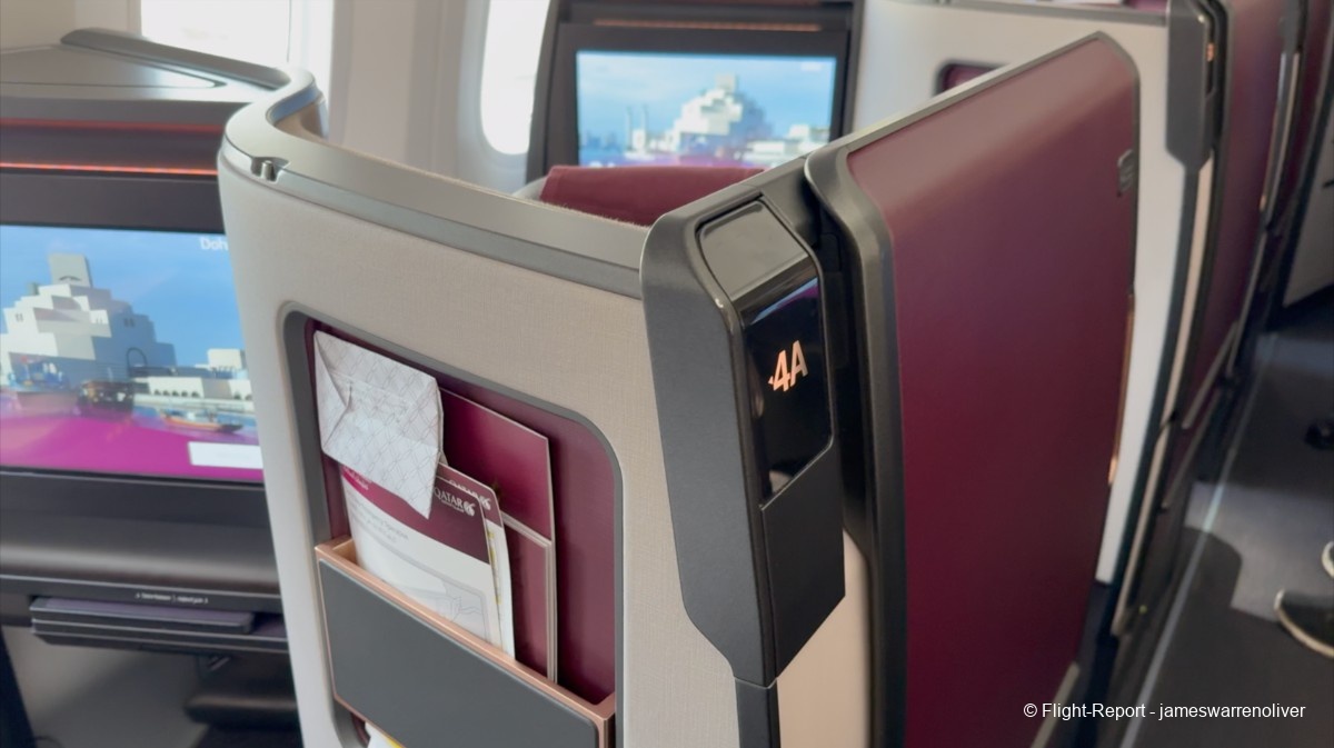 photo screenshot-2026-04-19-at-202535