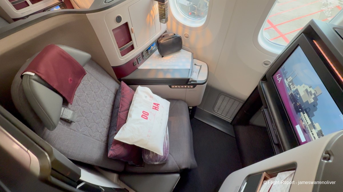 photo screenshot-2026-04-19-at-202542