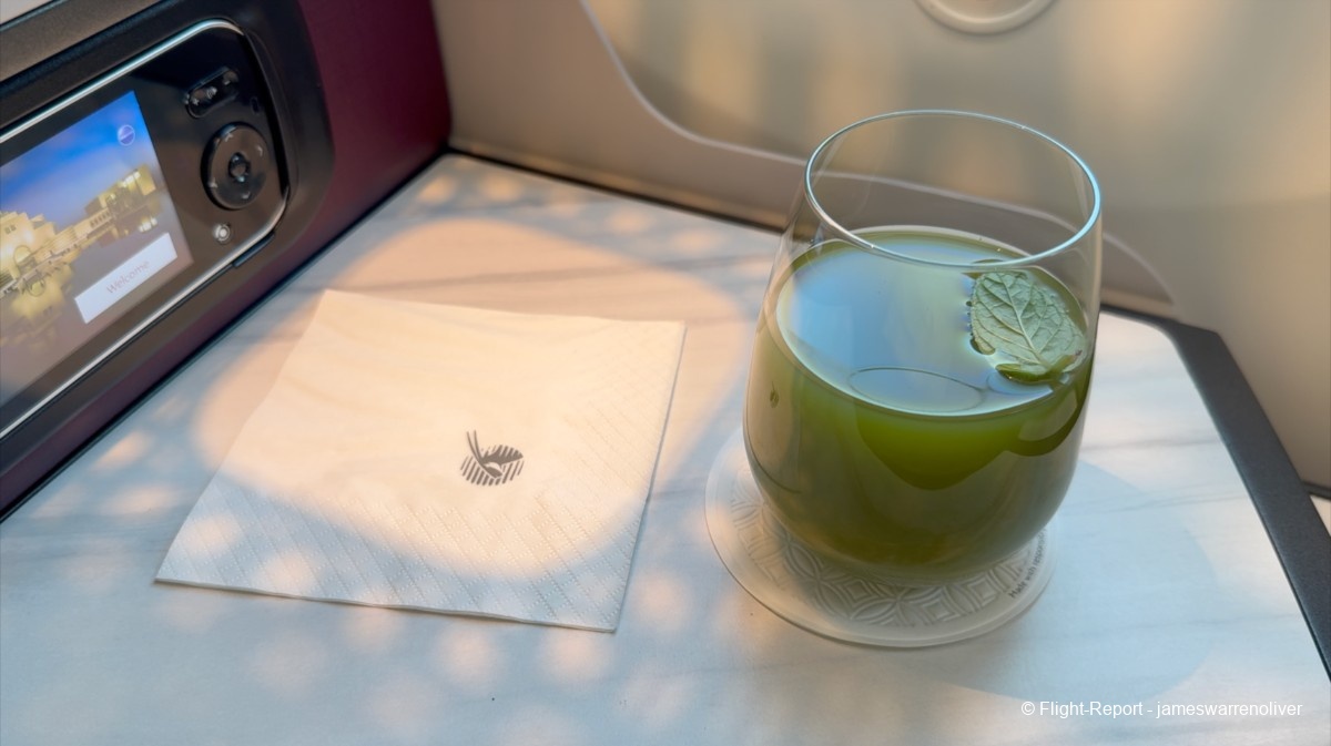 photo screenshot-2026-04-19-at-202558