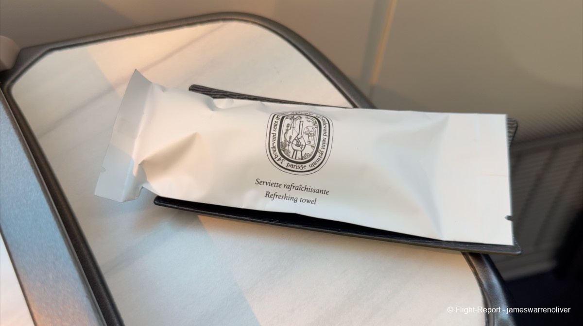 photo screenshot-2026-04-19-at-202606