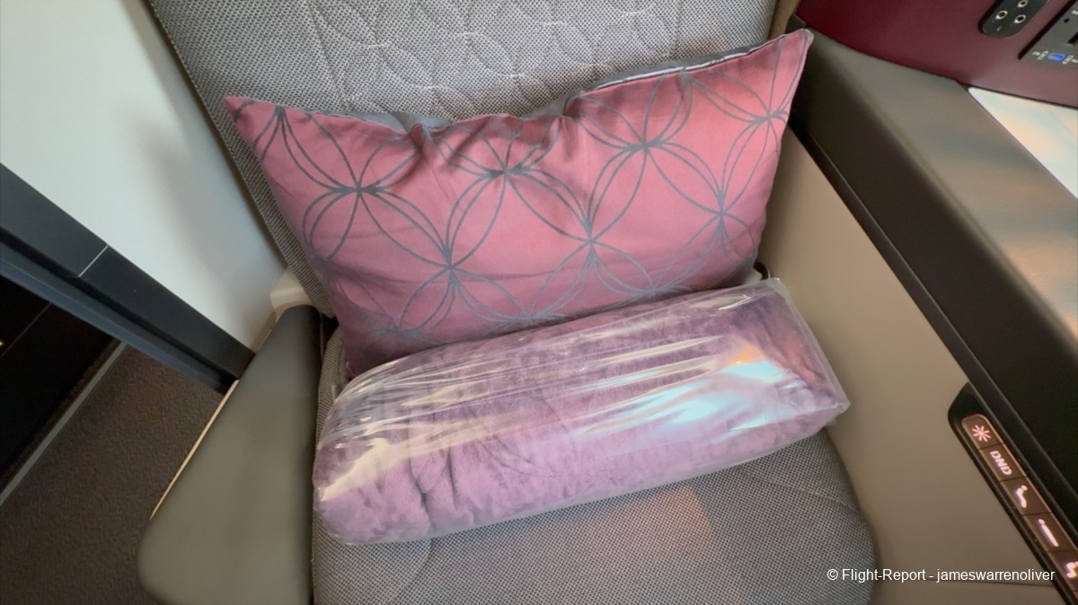 photo screenshot-2026-04-19-at-202618