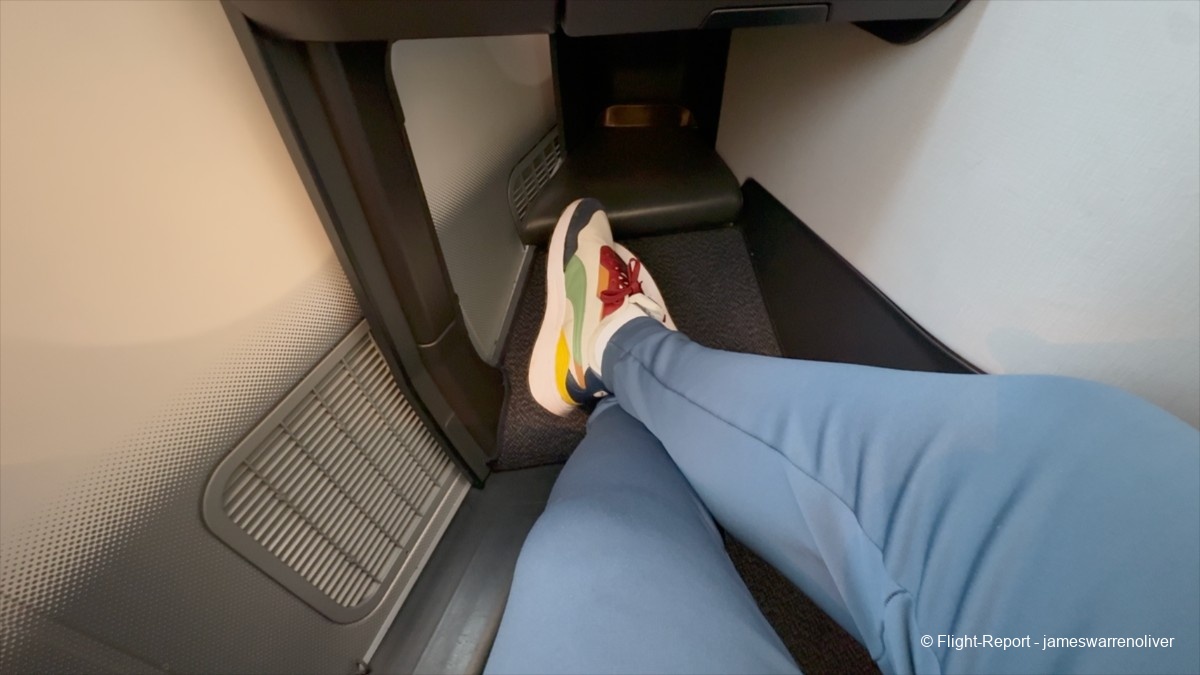 photo screenshot-2026-04-19-at-202631