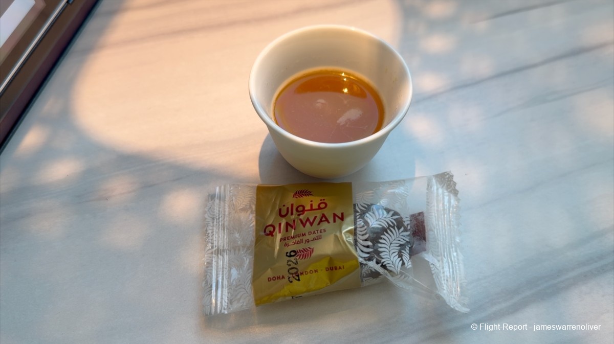 photo screenshot-2026-04-19-at-202838