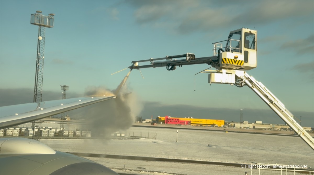 photo screenshot-2026-04-19-at-202845