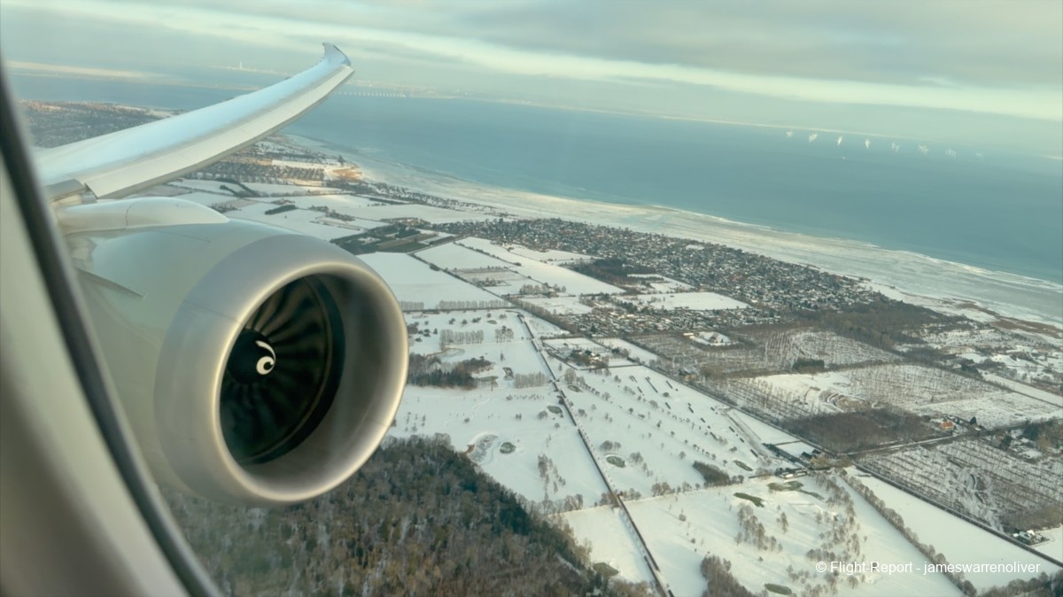 photo screenshot-2026-04-19-at-202854