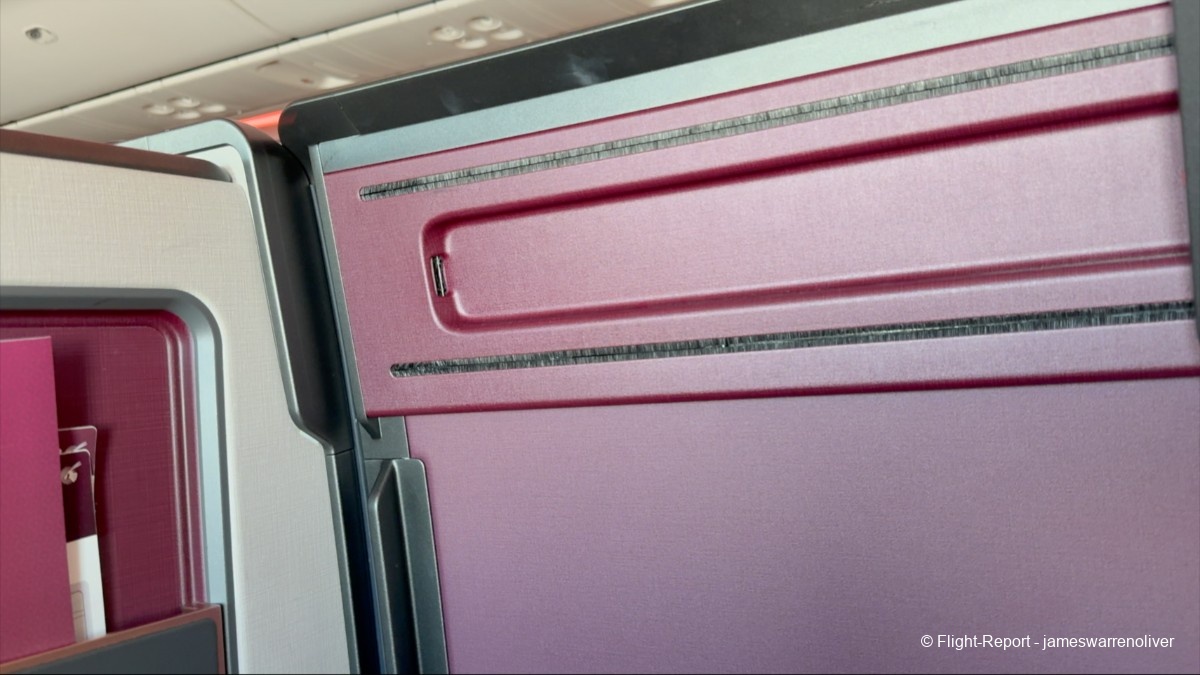 photo screenshot-2026-04-19-at-202922