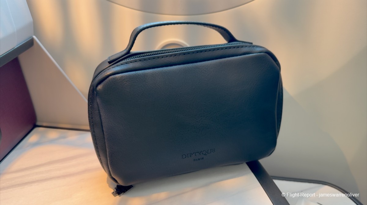 photo screenshot-2026-04-19-at-202931