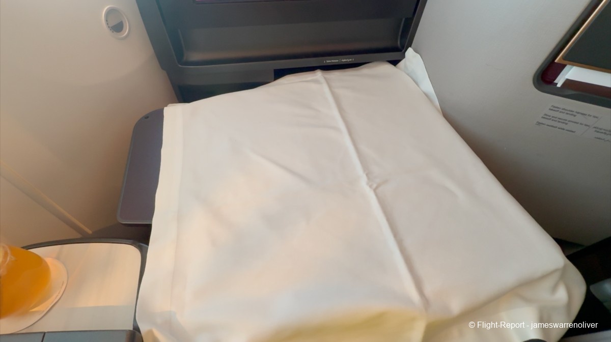 photo screenshot-2026-04-19-at-203002