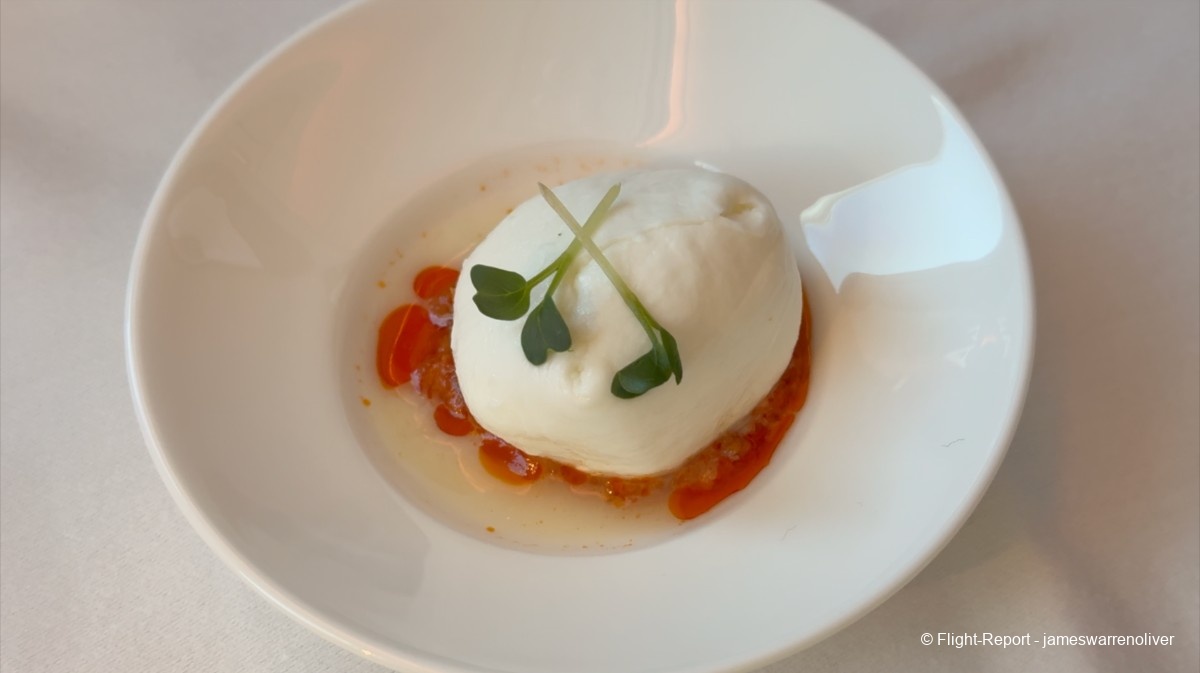 photo screenshot-2026-04-19-at-203015