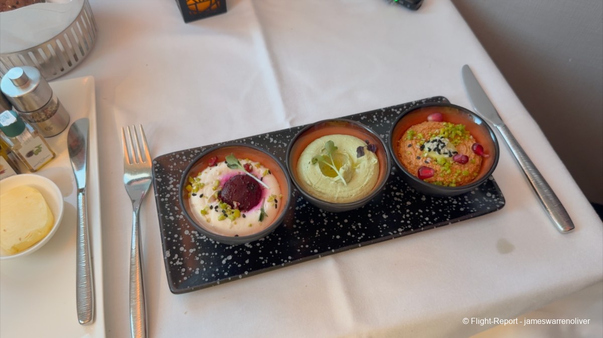 photo screenshot-2026-04-19-at-203051