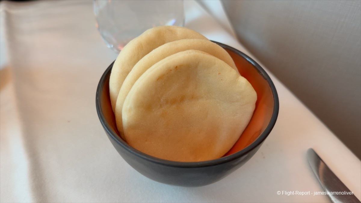 photo screenshot-2026-04-19-at-203059