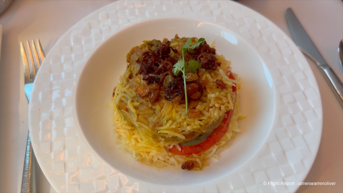 photo screenshot-2026-04-19-at-203115