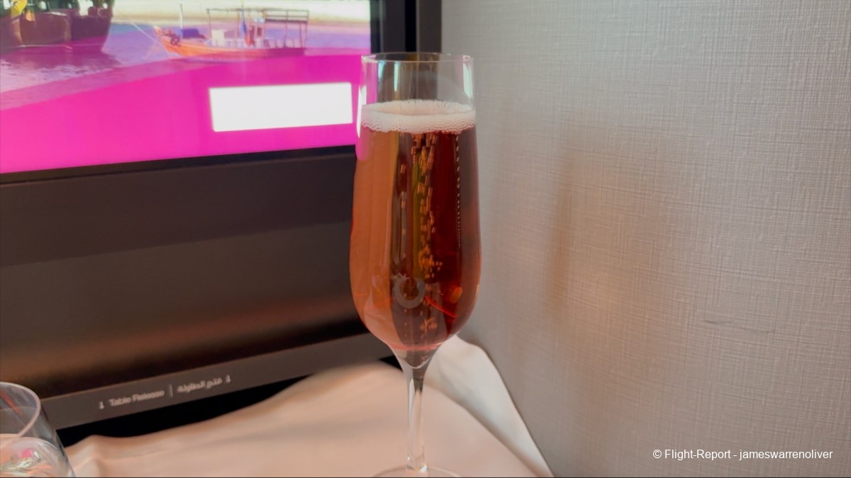 photo screenshot-2026-04-19-at-203128