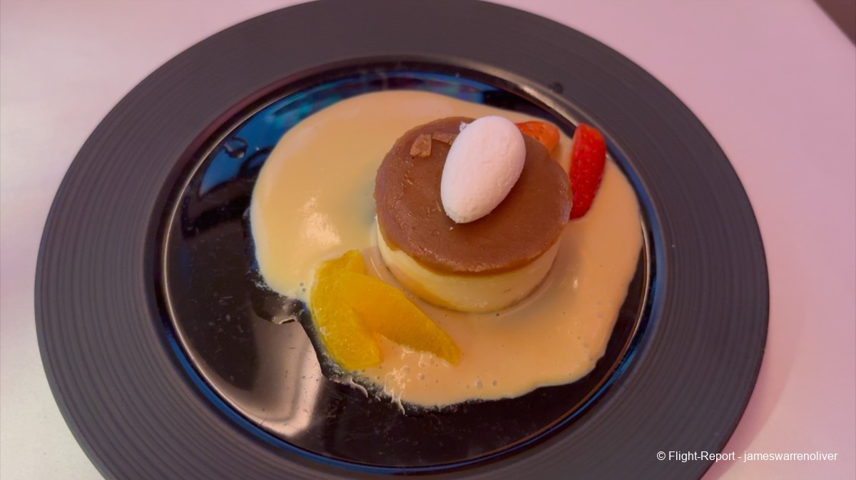 photo screenshot-2026-04-19-at-203139