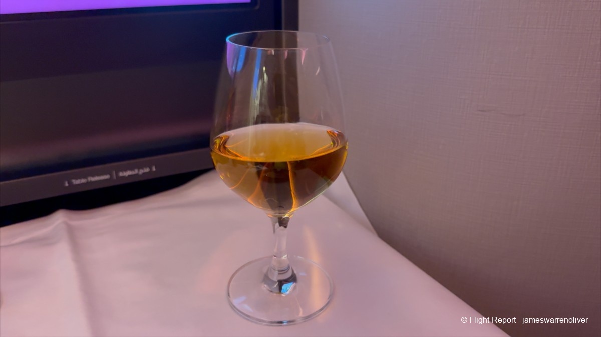 photo screenshot-2026-04-19-at-203230