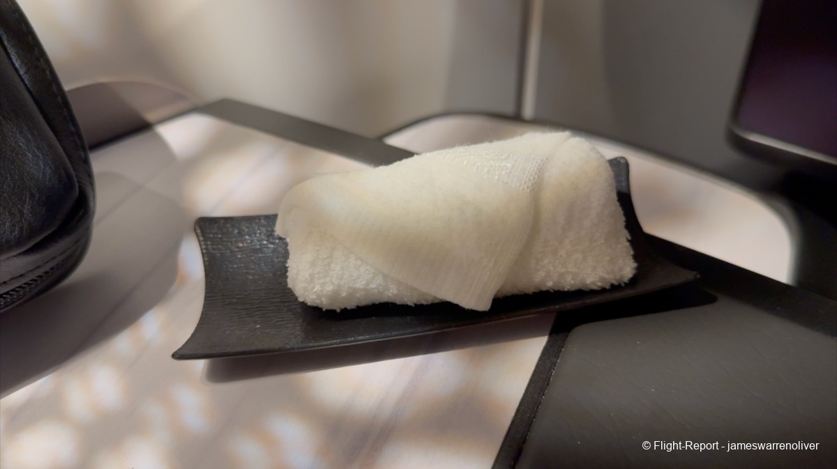 photo screenshot-2026-04-19-at-203242