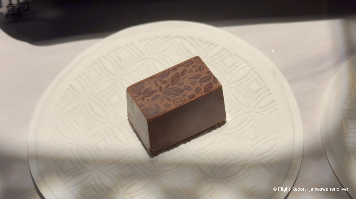 photo screenshot-2026-04-19-at-203308