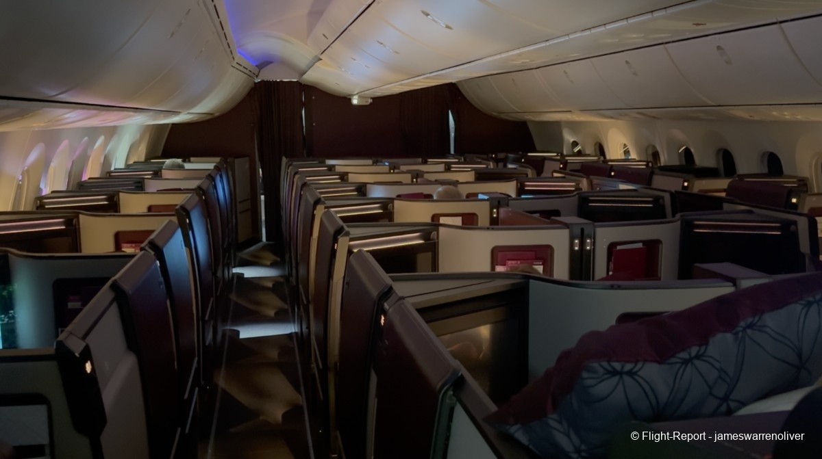 photo screenshot-2026-04-19-at-203338