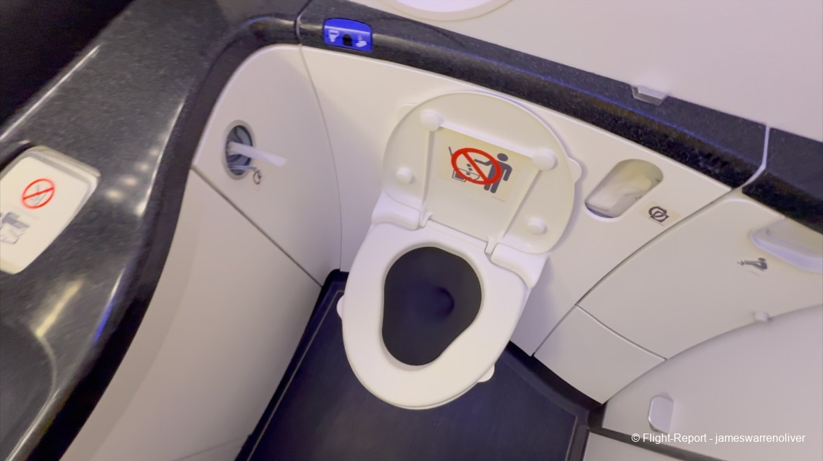 photo screenshot-2026-04-19-at-203411