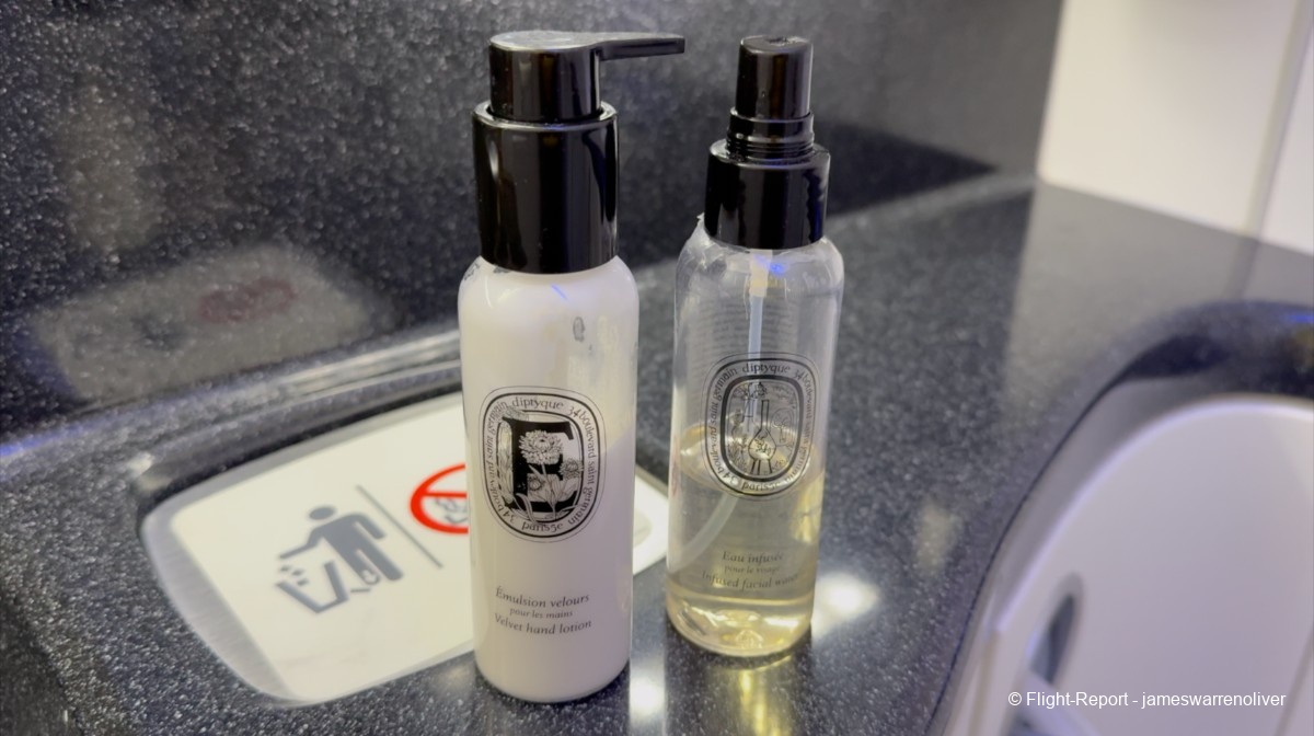 photo screenshot-2026-04-19-at-203422