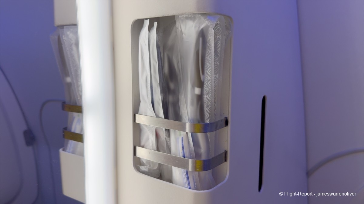 photo screenshot-2026-04-19-at-203430