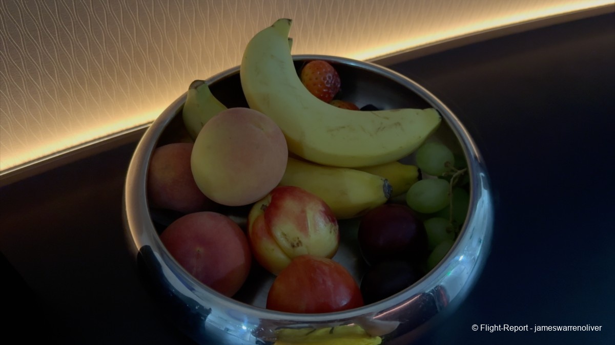 photo screenshot-2026-04-19-at-203439