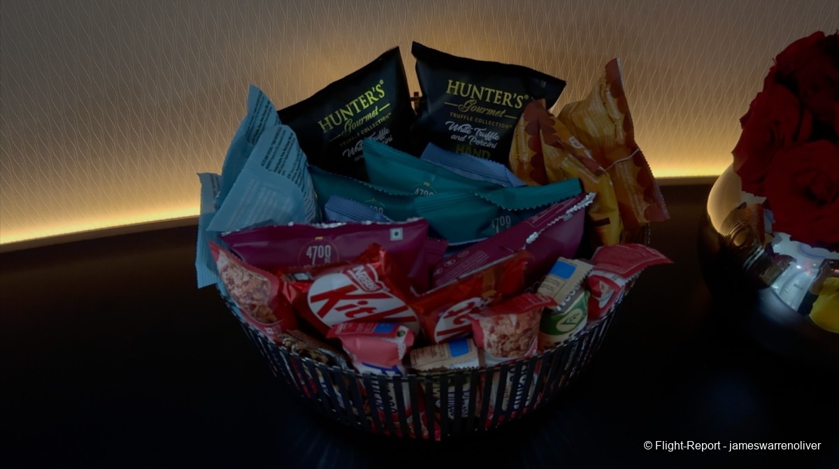 photo screenshot-2026-04-19-at-203454