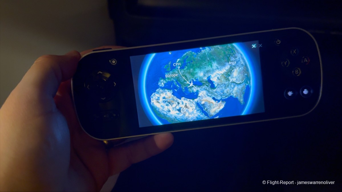 photo screenshot-2026-04-19-at-203505