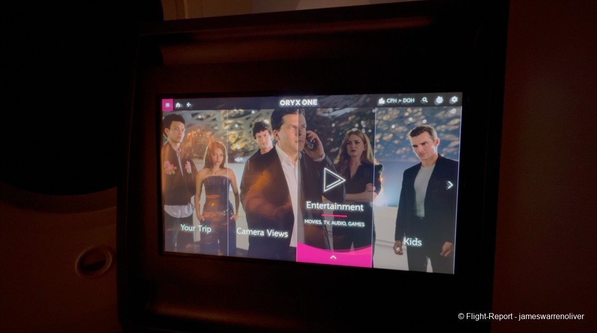 photo screenshot-2026-04-19-at-203515