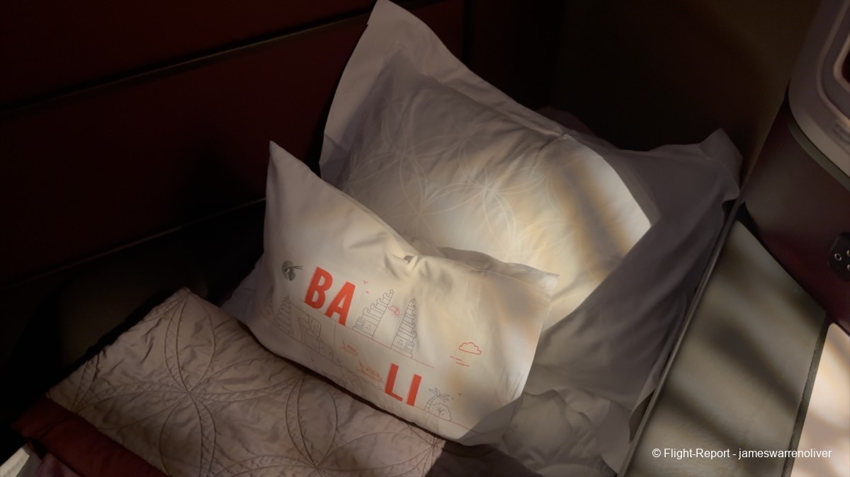 photo screenshot-2026-04-19-at-203545