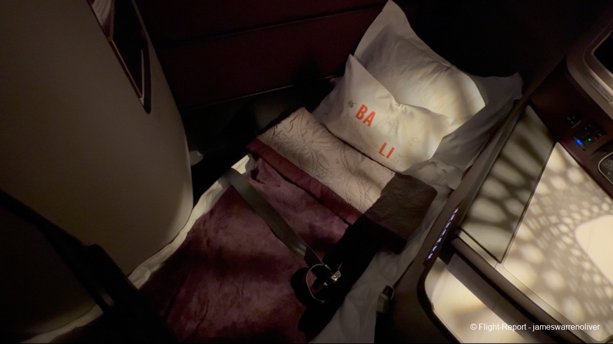 photo screenshot-2026-04-19-at-203557