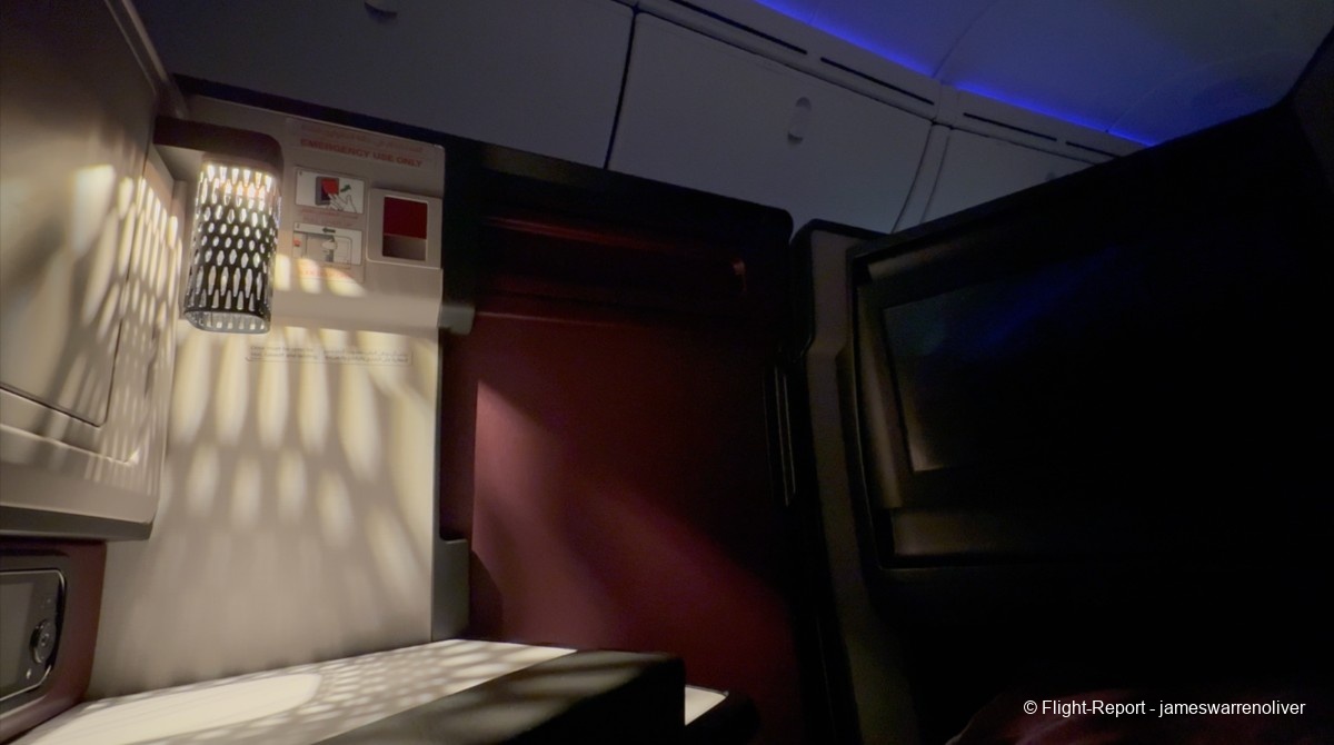 photo screenshot-2026-04-19-at-203608