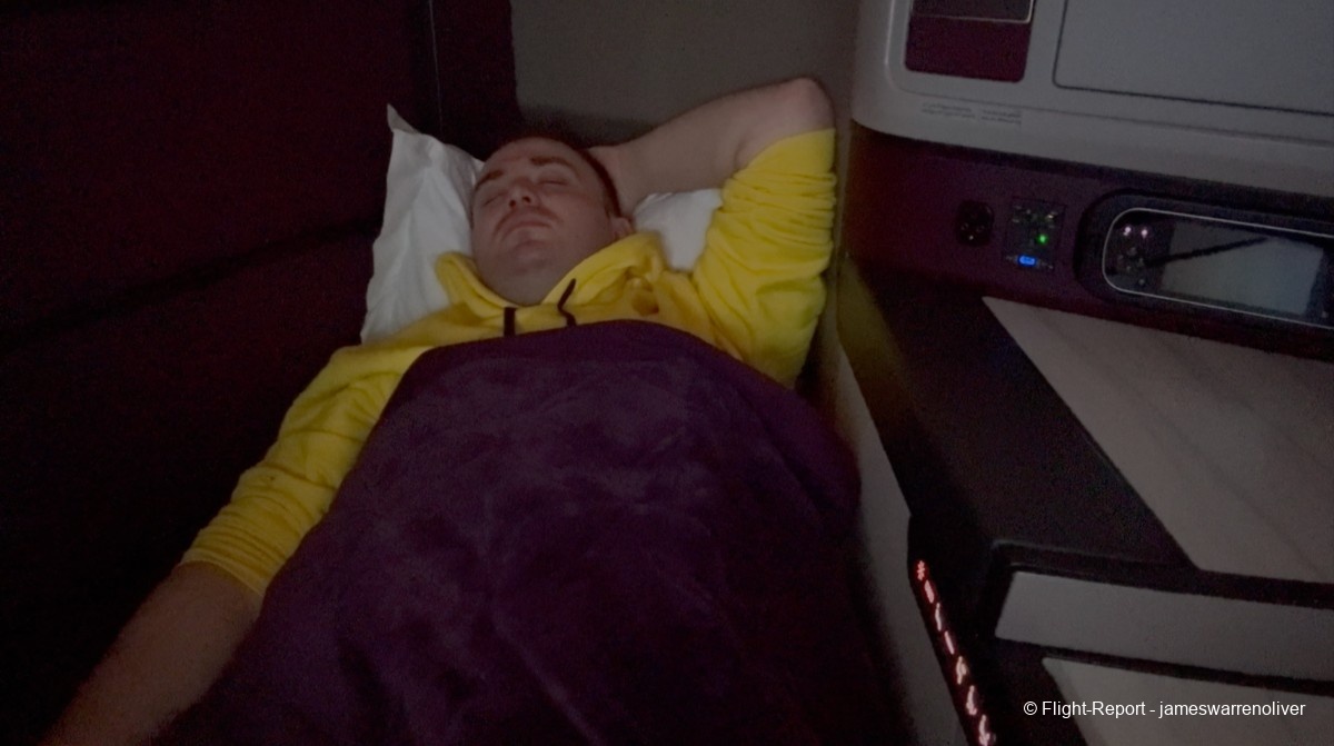 photo screenshot-2026-04-19-at-203616