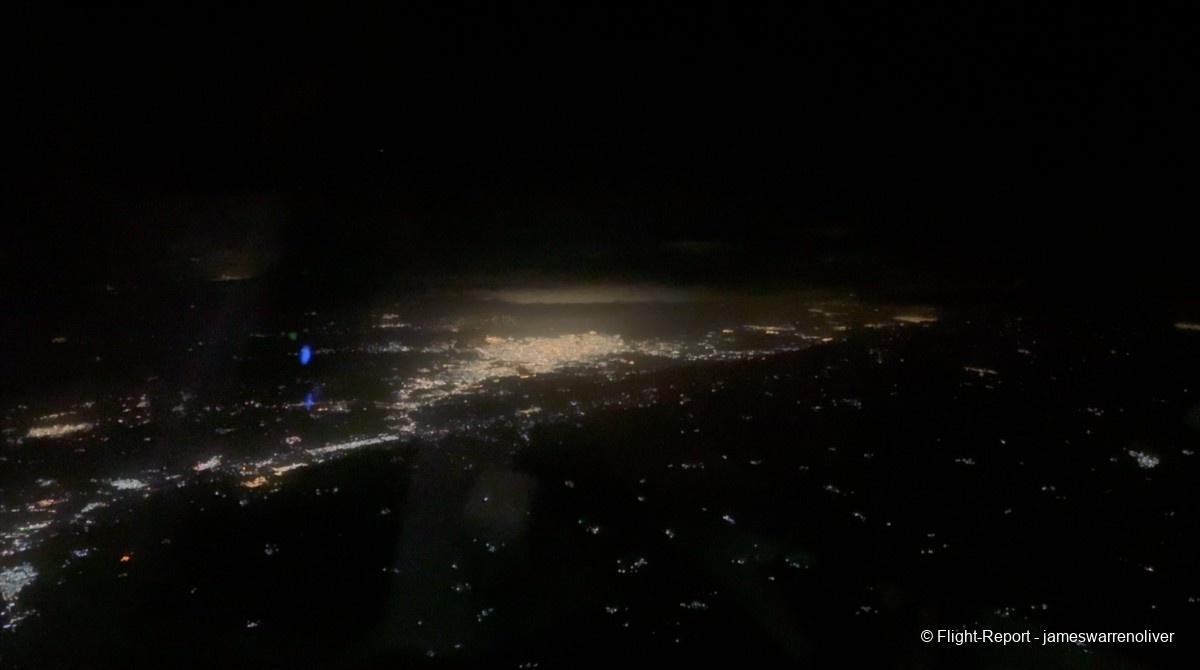 photo screenshot-2026-04-19-at-203624