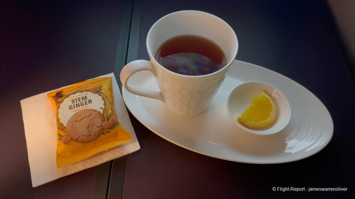 photo screenshot-2026-04-19-at-203635