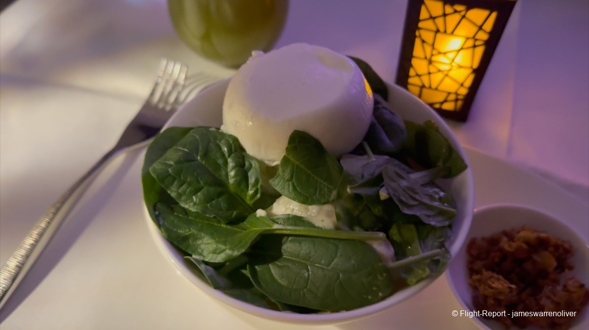 photo screenshot-2026-04-19-at-203648