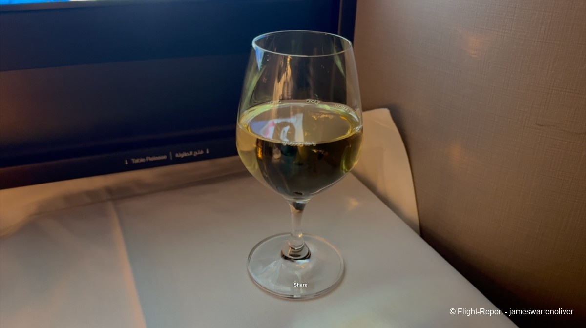 photo screenshot-2026-04-19-at-203701