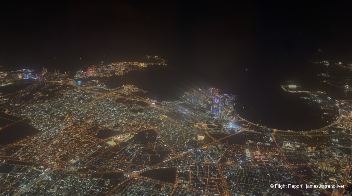 photo screenshot-2026-04-19-at-203719