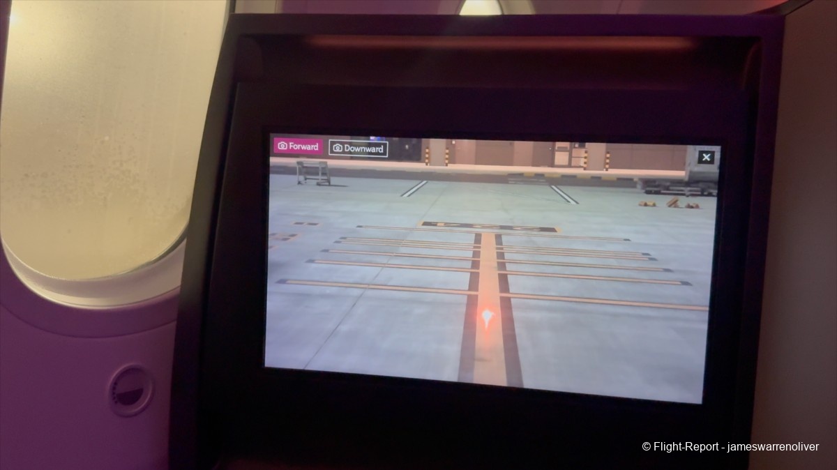 photo screenshot-2026-04-19-at-203731