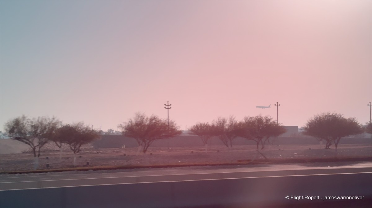 photo screenshot-2026-04-27-at-134635