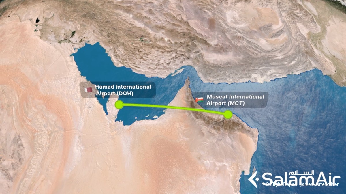 photo screenshot-2026-04-27-at-134717