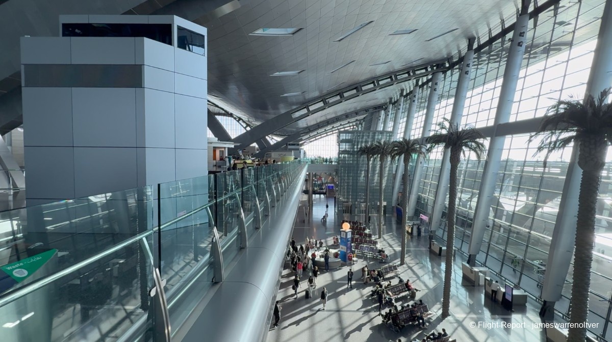 photo screenshot-2026-04-27-at-135041