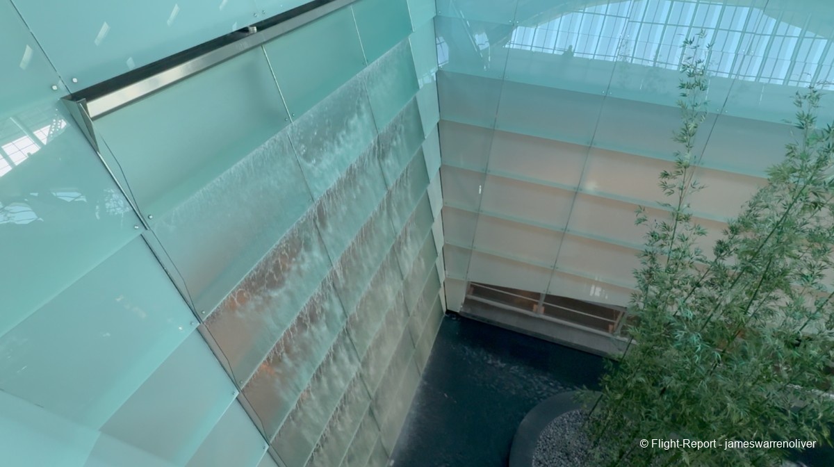 photo screenshot-2026-04-27-at-135120