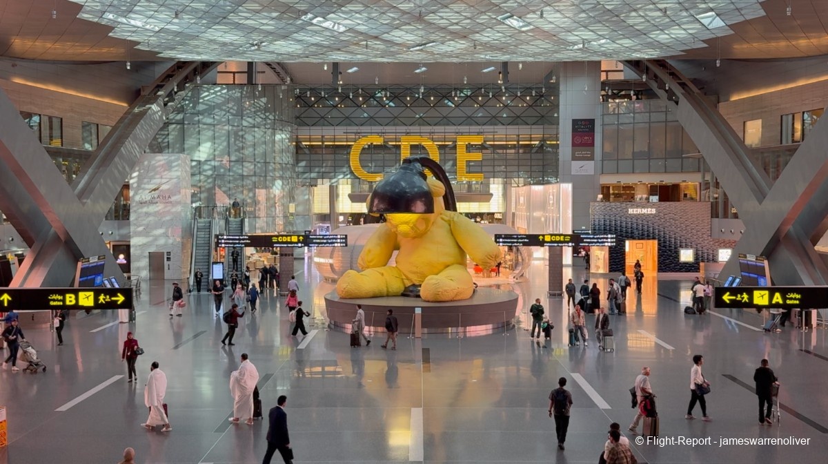 photo screenshot-2026-04-27-at-135134